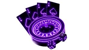 Все о Wowbet рейтинг что нужно знать каждому игроку Все о Wowbet рейтинг что нужно знать каждому игроку