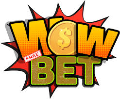 wowbet личный кабинет - Все, что нужно знать wowbet личный кабинет - Все, что нужно знать