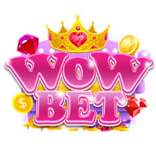 wowbet личный кабинет - Все, что нужно знать wowbet личный кабинет - Все, что нужно знать