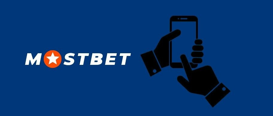 Your Jackpot Hunt Begins with Exciting New Opportunities Your Jackpot Hunt Begins with Exciting New Opportunities