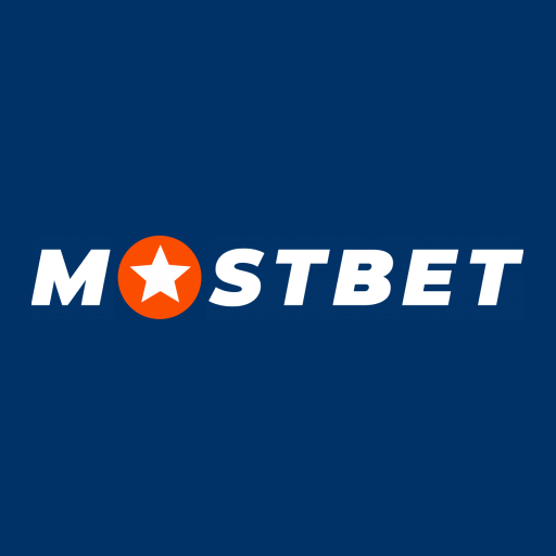 Your Jackpot Hunt Begins with Exciting New Opportunities Your Jackpot Hunt Begins with Exciting New Opportunities
