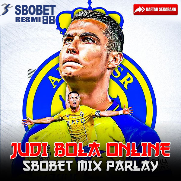 agen sbobet resmi Panduan Memilih dan Keunggulan Agen Terpercaya