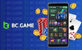 BC Game Deposit A Comprehensive Guide to Making the Most of Your Gaming Experience