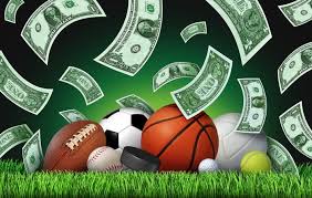 Discover the Exciting World of Betting with Betwinner 0