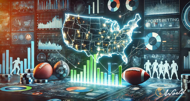 Discover the Exciting World of Betting with Betwinner 0
