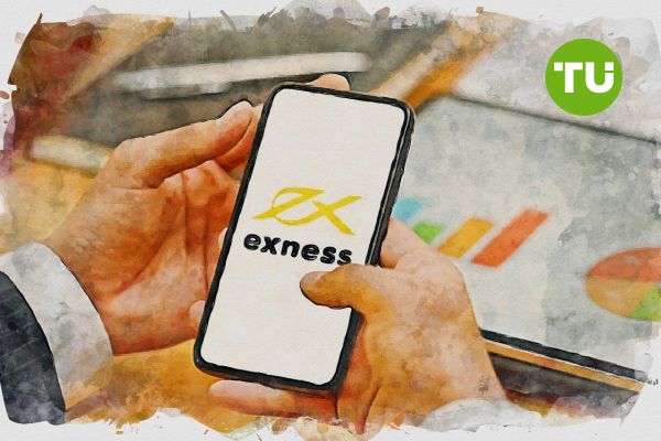 Download Exness Latest Version - Experience Seamless Trading