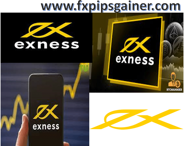 Download Exness Latest Version - Experience Seamless Trading