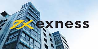 Exness FX Review A Comprehensive Analysis for Traders