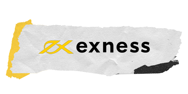 Exness FX Review A Comprehensive Analysis for Traders