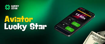 Experience the Thrill of Lucky Star Casino India 28 Experience the Thrill of Lucky Star Casino India 28