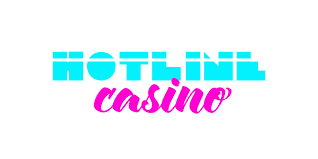 Hotline Casino - Twoje źródło zabawy i emocji w świecie gier Hotline Casino - Twoje źródło zabawy i emocji w świecie gier