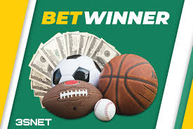 How to Effectively Use Betwinner Add Funds for Seamless Betting Experiences How to Effectively Use Betwinner Add Funds for Seamless Betting Experiences