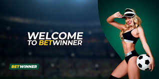 How to Effectively Use Betwinner Add Funds for Seamless Betting Experiences How to Effectively Use Betwinner Add Funds for Seamless Betting Experiences