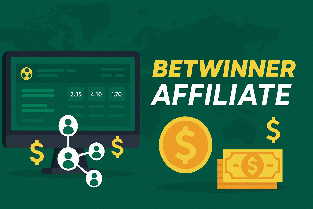 How to Sign In to BetWinner A Step-by-Step Guide How to Sign In to BetWinner A Step-by-Step Guide