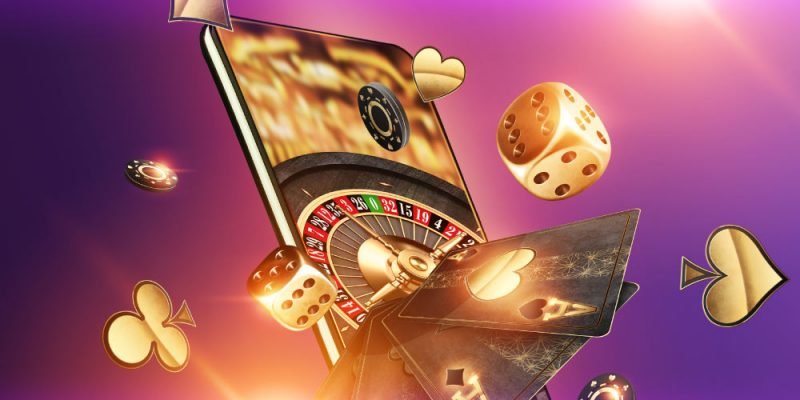 hulusport bet — Navigating Modern Sports Betting with Insight and Responsibility hulusport bet — Navigating Modern Sports Betting with Insight and Responsibility