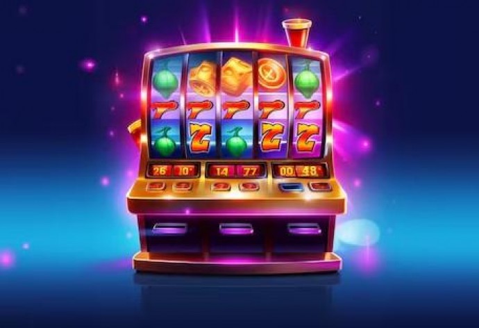 hulusport bet — Navigating Modern Sports Betting with Insight and Responsibility hulusport bet — Navigating Modern Sports Betting with Insight and Responsibility
