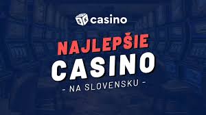 Najlepšie tipy pre hranie v casina online sk Najlepšie tipy pre hranie v casina online sk