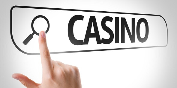 Objevte nejlepší zahraniční casino pro vaše hrací zážitky Objevte nejlepší zahraniční casino pro vaše hrací zážitky
