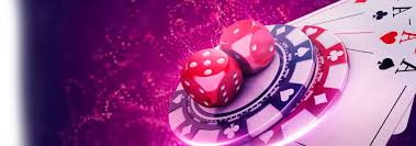 Online Casino Vklad Přes Paysafecard 13