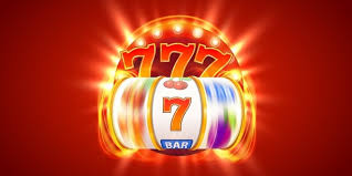 Online Casino Vklad Přes Paysafecard 13