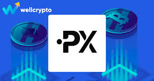 PrimeXBT Team Overview PrimeXBT Team Overview
