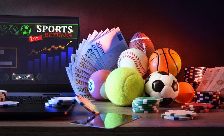 The Future of Online Gaming with bee999 The Future of Online Gaming with bee999