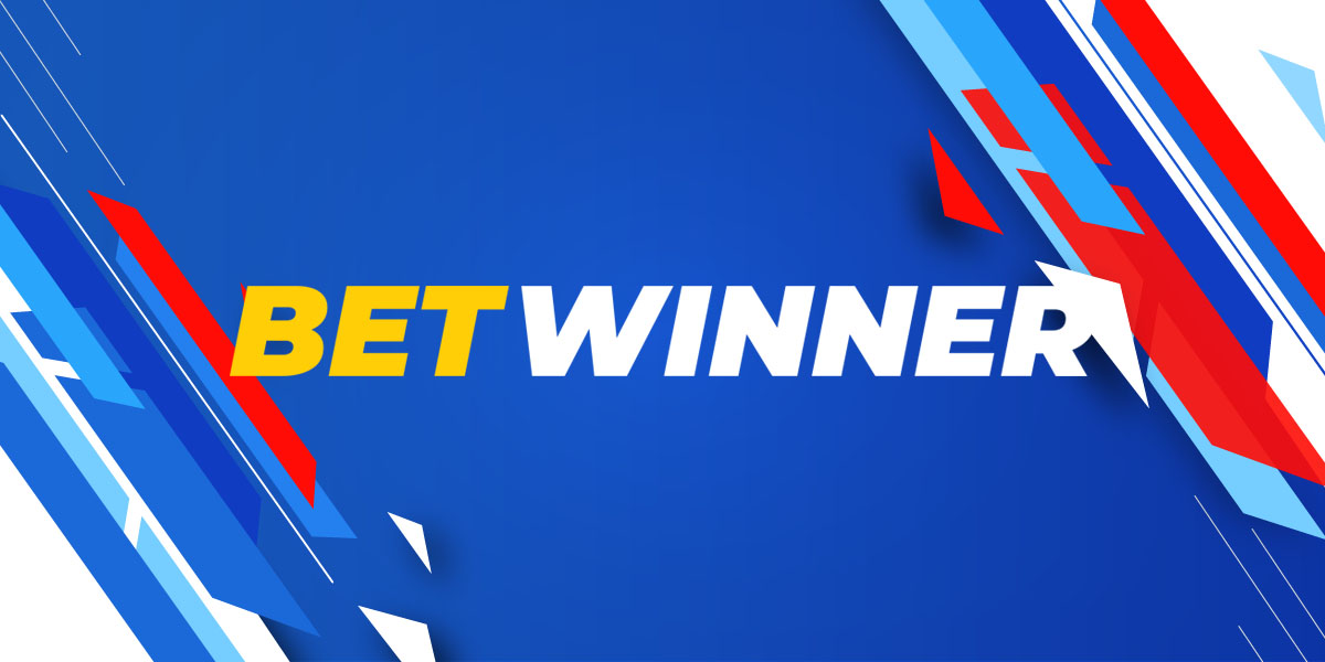 The Ultimate Guide to BetWinner Gaming Platform 1