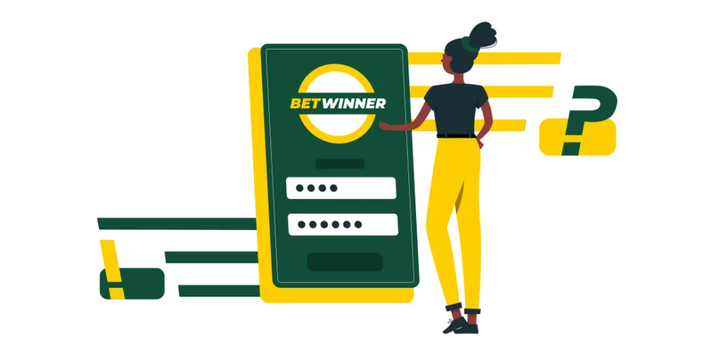 The Ultimate Guide to BetWinner Gaming Platform 1