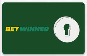 The Ultimate Guide to BetWinner Gaming Platform 1