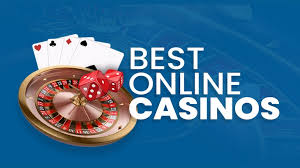 Ultimate Guide to UK Casino Online Tips and Insights Ultimate Guide to UK Casino Online Tips and Insights
