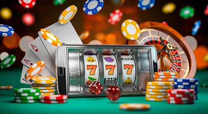 Which Casino Offers the Best Gaming Experience and Bonuses Which Casino Offers the Best Gaming Experience and Bonuses