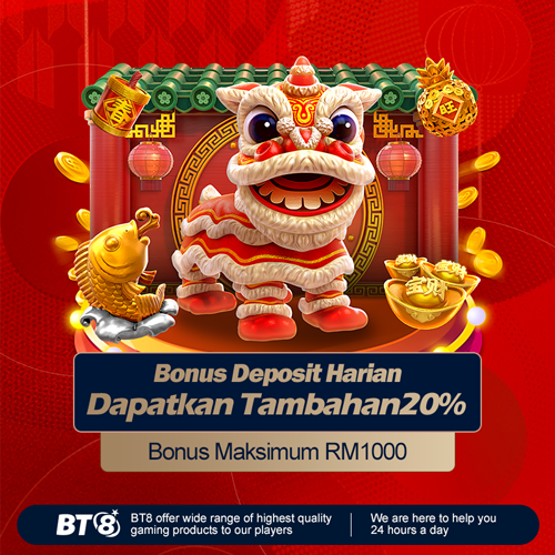 Which Casino Offers the Best Gaming Experience and Bonuses Which Casino Offers the Best Gaming Experience and Bonuses