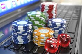 Discover the Excitement of Jet Casino & Sportsbook Discover the Excitement of Jet Casino & Sportsbook