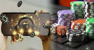 Discover the Excitement of Jet Casino & Sportsbook Discover the Excitement of Jet Casino & Sportsbook